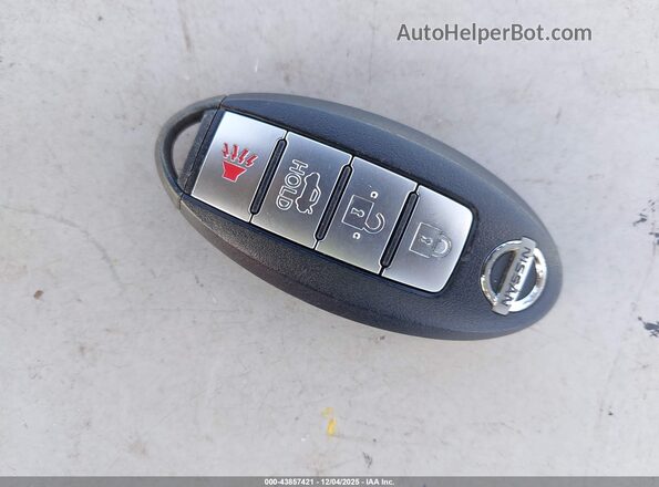 3N1AB7APXKY432237 2019 NISSAN SENTRA Gray Вид панелі приладів