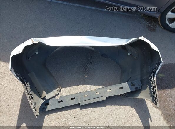 3N1AB7APXKY432237 2019 NISSAN SENTRA Gray Вид щитка приладів