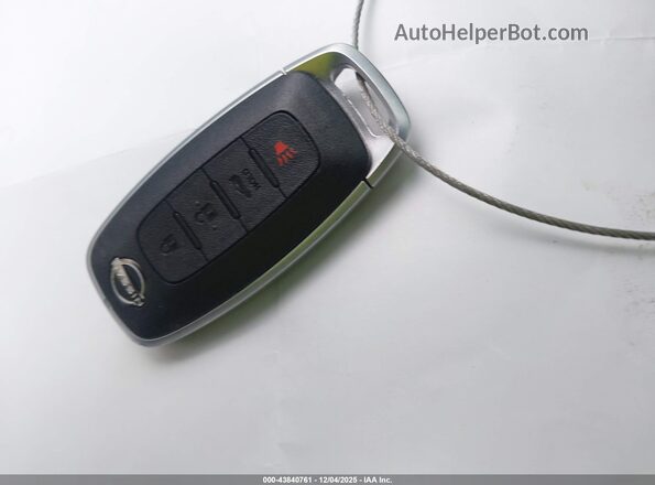 3N1AB8BV2SY292591 2025 NISSAN SENTRA Серый Вид панели приборов