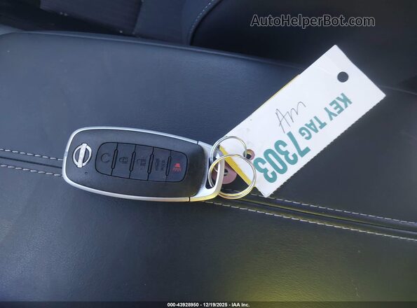 3N1AB8CV0SY342466 2025 NISSAN SENTRA Black 