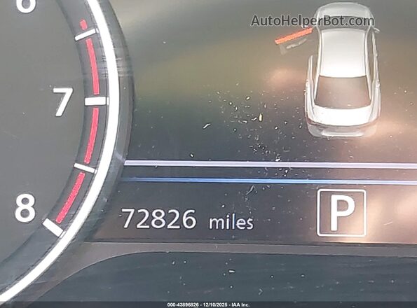 3N1AB8CV8PY306063 2023 NISSAN SENTRA Gray 