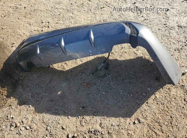 3N1AB8CV9PY262798 2023 NISSAN SENTRA Серый Вид подкапотного пространства