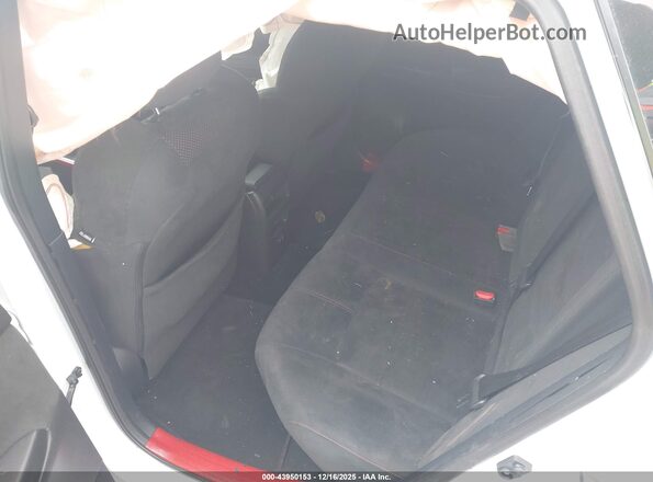 3N1CB7AP3JY238401 2018 NISSAN SENTRA Black Widok naklejki z numerem VIN