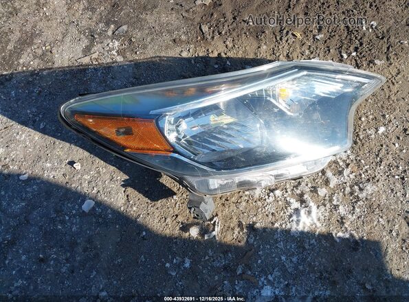 3N1CE2CP0JL356071 2018 NISSAN VERSA NOTE Gray Widok zestawu wskaźników
