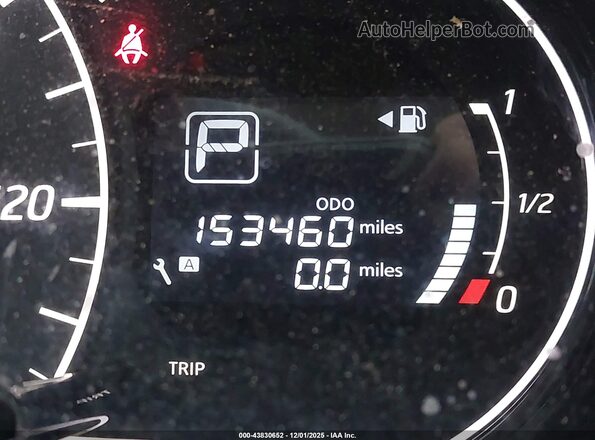 3N1CE2CP0KL354693 2019 NISSAN VERSA NOTE Silver Вид задніх сидінь