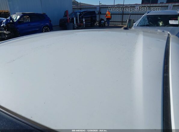 3N1CE2CP1HL381801 2017 NISSAN VERSA NOTE White 