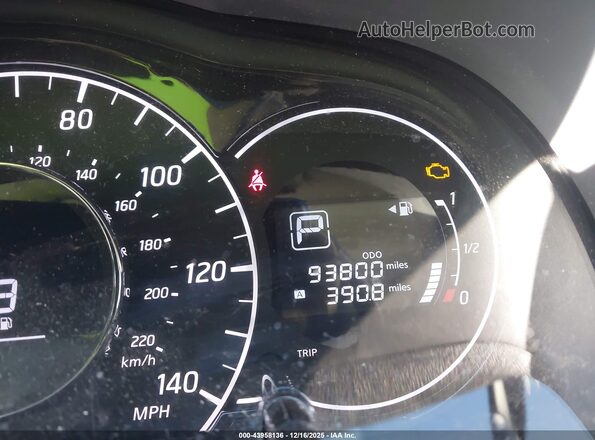 3N1CE2CP2JL361983 2018 NISSAN VERSA NOTE Gray Widok tylnych siedzeń