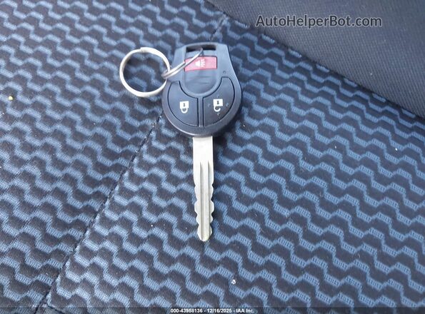 3N1CE2CP2JL361983 2018 NISSAN VERSA NOTE Gray Widok deski rozdzielczej