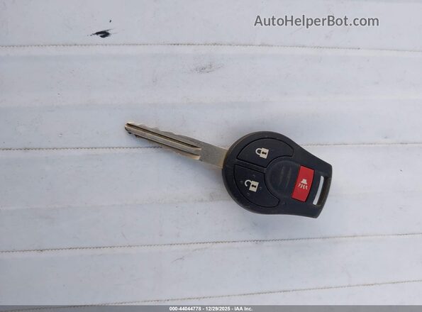 3N1CE2CP3HL355149 2017 NISSAN VERSA NOTE Синий Вид панели приборов