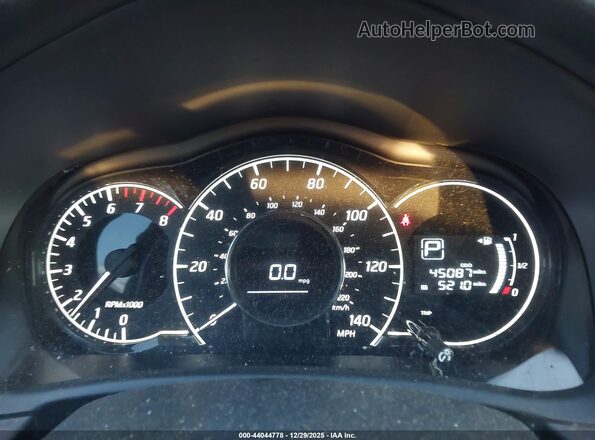 3N1CE2CP3HL355149 2017 NISSAN VERSA NOTE Синий Вид задних сидений