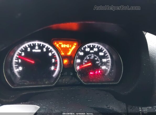 3N1CE2CP4KL359136 2019 NISSAN VERSA NOTE Silver უკანა სავარძლების ხედი