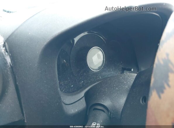 3N1CE2CP5KL359405 2019 NISSAN VERSA NOTE Red Вид задніх сидінь