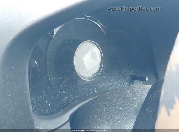3N1CE2CP5KL359405 2019 NISSAN VERSA NOTE Red Панорамний вид салону 360°