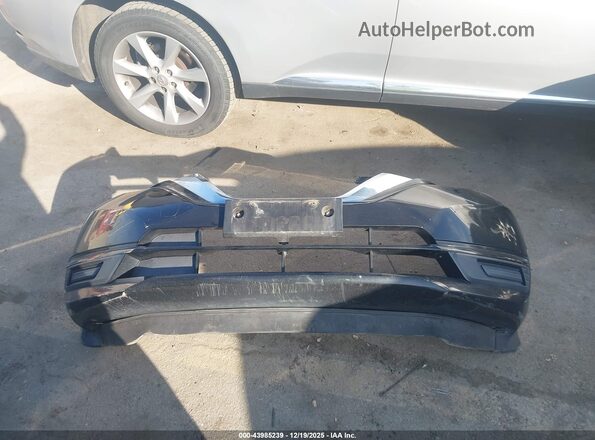 3N1CE2CP7HL360063 2017 NISSAN VERSA NOTE Черный Вид панели приборов