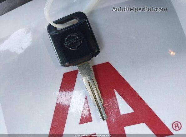 3N1CE2CP9JL354559 2018 NISSAN VERSA NOTE Red წინა პანელის ხედი