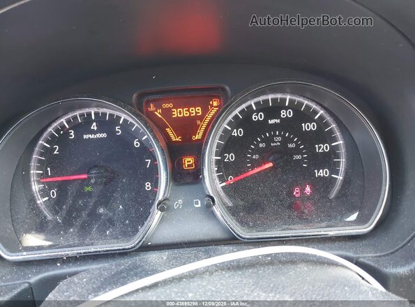 3N1CE2CP9JL354559 2018 NISSAN VERSA NOTE Red უკანა სავარძლების ხედი