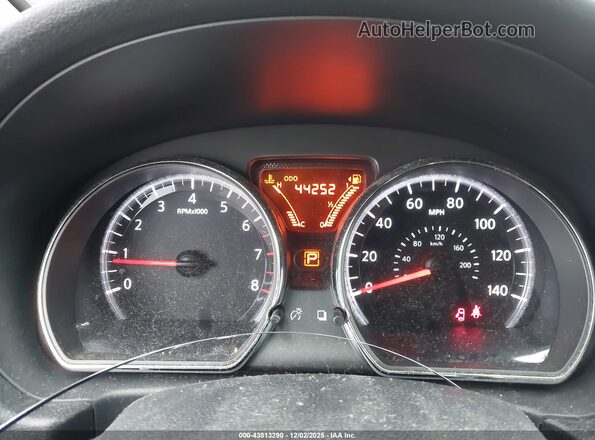 3N1CE2CPXHL379304 2017 NISSAN VERSA NOTE Silver Widok tylnych siedzeń