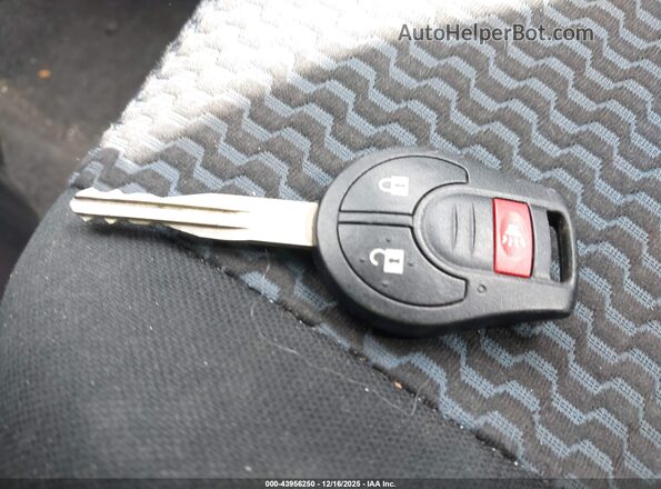 3N1CE2CPXKL359903 2019 NISSAN VERSA NOTE Silver Widok deski rozdzielczej