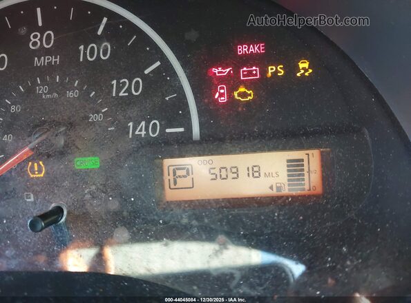 3N1CN7AP1GL906807 2016 NISSAN VERSA Black 