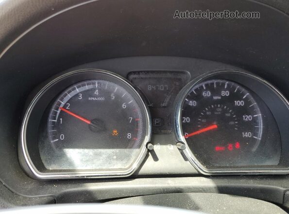 3N1CN7AP6JL880017 2018 NISSAN VERSA Maroon 