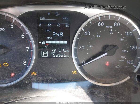 3N1CP5BV0NL528181 2022 NISSAN KICKS White Vista de los asientos traseros