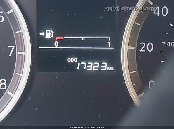 3N1CP5BV0SL477728 2025 NISSAN KICKS PLAY Black 