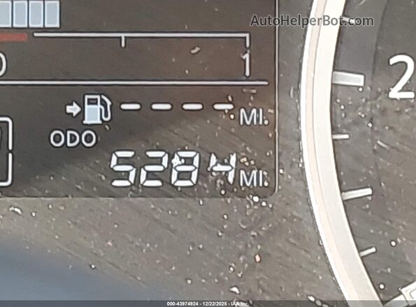 3N1CP5BV2SL486155 2025 NISSAN KICKS PLAY Белый 