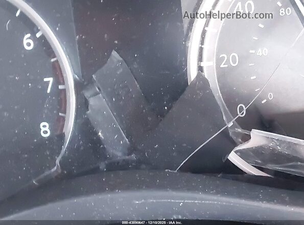 3N1CP5BV5NL504359 2022 NISSAN KICKS Серый Панорамный вид салона 360°