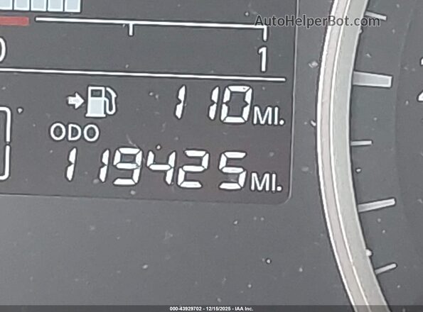 3N1CP5BV7ML542111 2021 NISSAN KICKS Blue 