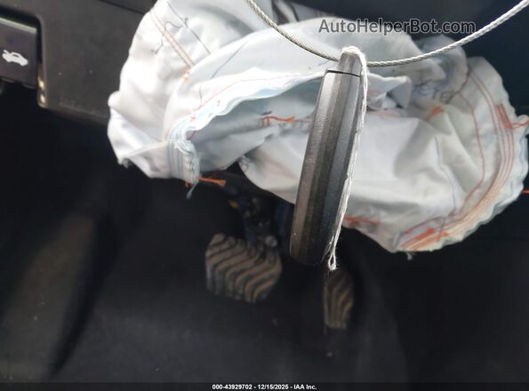 3N1CP5BV7ML542111 2021 NISSAN KICKS Blue 