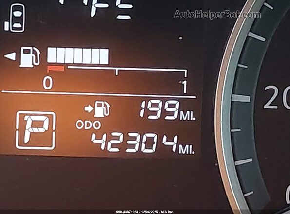 3N1CP5BV8PL476592 2023 NISSAN KICKS Черный 