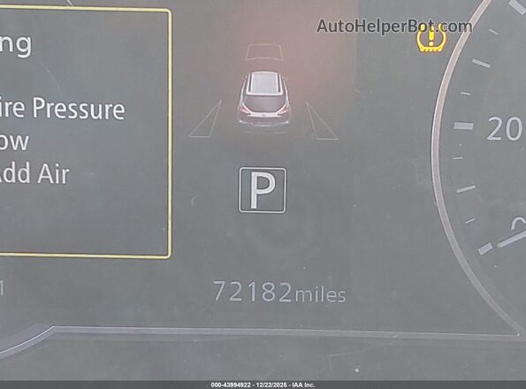 3N1CP5CU2KL550278 2019 NISSAN KICKS Silver 