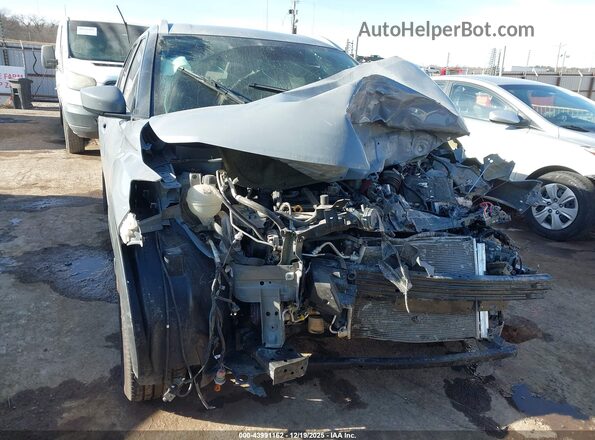 3N1CP5CV5PL471171 2023 NISSAN KICKS Gray 