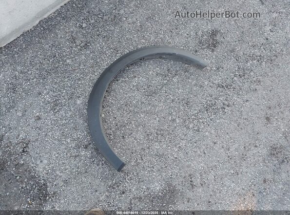 3N1CP5DV1NL482289 2022 NISSAN KICKS Серый Вид щитка приборов
