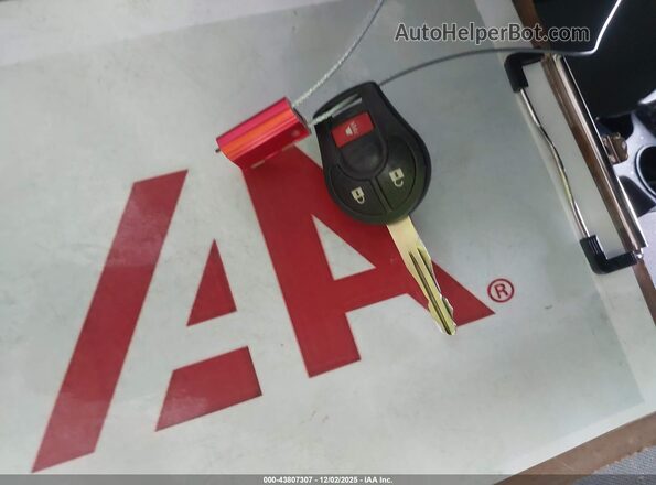 3N6CM0KN2LK695960 2020 NISSAN NV200  CARGO Белый Вид панели приборов