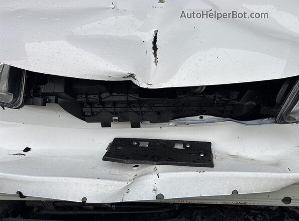 3N6CM0KN8LK703690 2020 NISSAN NV200  CARGO  