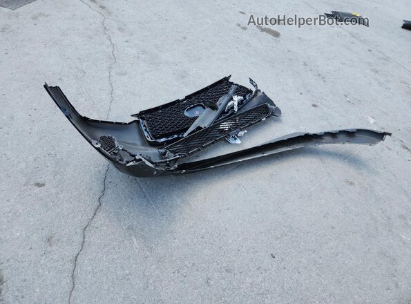 3PCAJ5AB2SF109482 2025 INFINITI QX50 Black Widok naklejki z numerem VIN