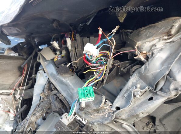 3PCAJ5BA1NF121584 2022 INFINITI QX50 Blue 
