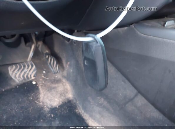 3PCAJ5BA8NF107682 2022 INFINITI QX50 Blue Widok deski rozdzielczej