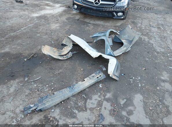 3PCAJ5BA8NF107682 2022 INFINITI QX50 Blue Widok zestawu wskaźników