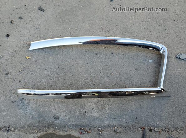 3PCAJ5BB1MF115324 2021 INFINITI QX50 Серый Вид наклейки с VIN-кодом