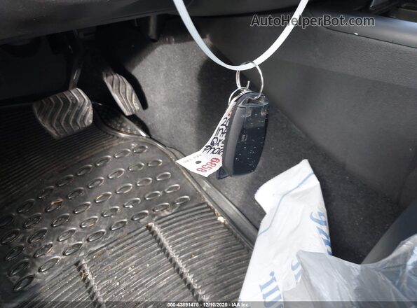 3PCAJ5BB1NF108200 2022 INFINITI QX50 White Вид панелі приладів