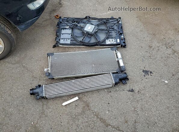 3PCAJ5CB7MF111826 2021 INFINITI QX50 White Vista de la etiqueta del VIN