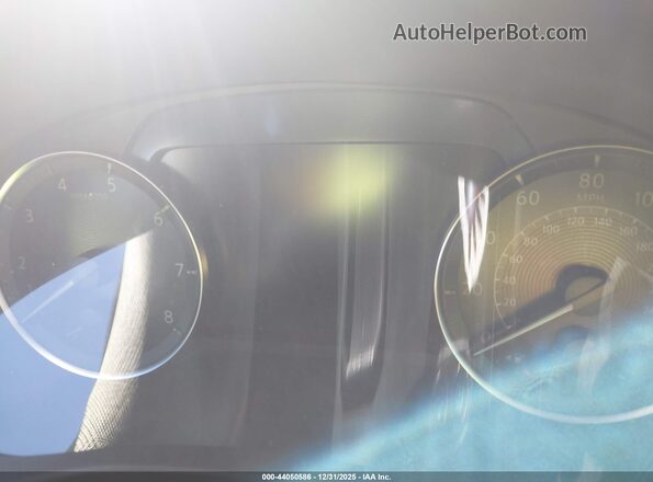 3PCAJ5JR6RF103823 2024 INFINITI QX55 Gray Հետևի նստատեղերի տեսք