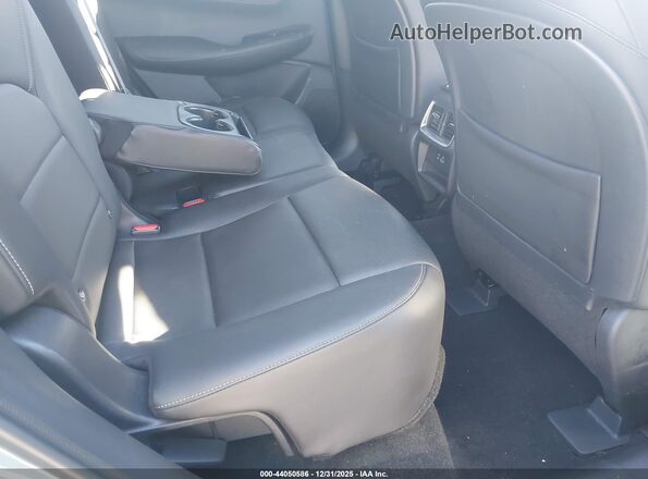 3PCAJ5JR6RF103823 2024 INFINITI QX55 Gray VIN կոդի պիտակի տեսք