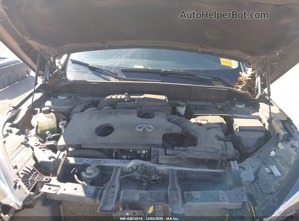 3PCAJ5M18LF120488 2020 INFINITI QX50 Gray 