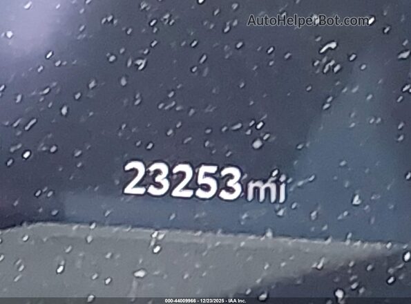 3TMKB5FN2RM002071 2024 TOYOTA TACOMA Silver 
