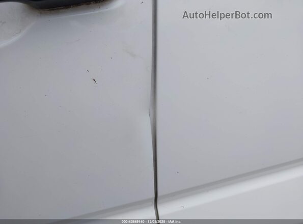 3TMLB5JN6RM005759 2024 TOYOTA TACOMA White 
