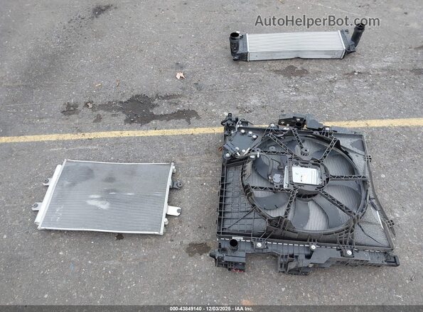 3TMLB5JN6RM005759 2024 TOYOTA TACOMA White 