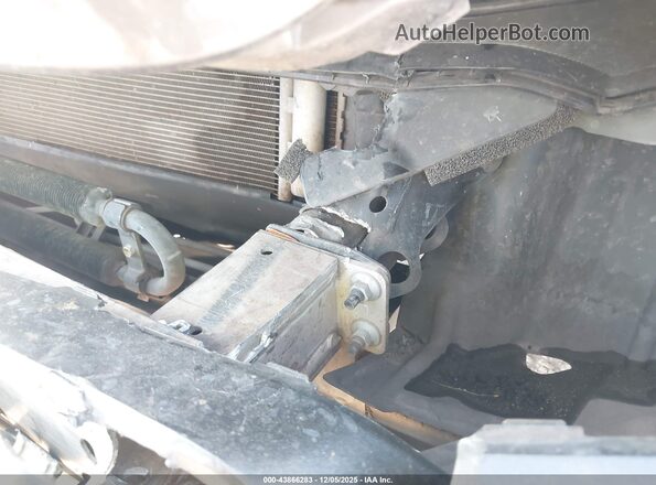 3TYCZ5AN2MT050030 2021 TOYOTA TACOMA Серый 